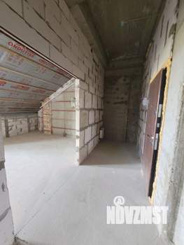 2-к квартира, вторичка, 74м2, 5/8 этаж