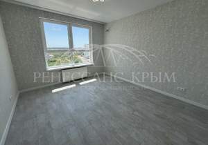 2-к квартира, вторичка, 59м2, 9/10 этаж