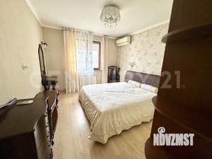 2-к квартира, вторичка, 71м2, 7/10 этаж