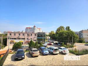 2-к квартира, вторичка, 72м2, 2/10 этаж