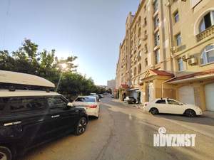 3-к квартира, вторичка, 103м2, 8/8 этаж