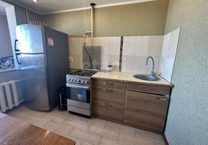 2-к квартира, вторичка, 54м2, 8/12 этаж
