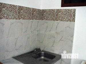 2-к квартира, вторичка, 43м2, 3/4 этаж