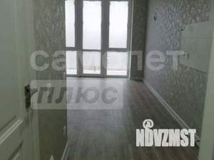 Студия квартира, вторичка, 23м2, 2/5 этаж