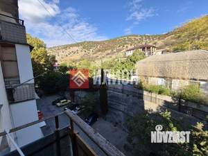 1-к квартира, вторичка, 34м2, 4/5 этаж