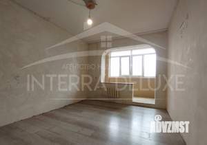 1-к квартира, вторичка, 30м2, 8/9 этаж
