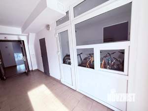 3-к квартира, вторичка, 79м2, 8/10 этаж