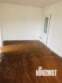 2-к квартира, вторичка, 42м2, 5/5 этаж