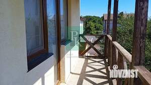 1-к квартира, вторичка, 24м2, 2/2 этаж