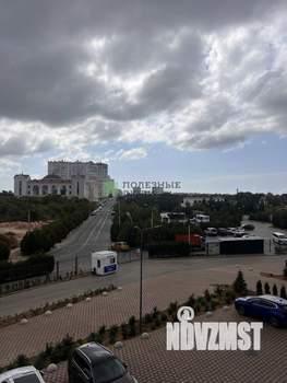2-к квартира, вторичка, 72м2, 4/10 этаж