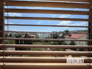 2-к квартира, вторичка, 60м2, 4/5 этаж