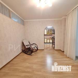 3-к квартира, вторичка, 84м2, 3/10 этаж