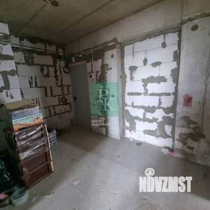 1-к квартира, вторичка, 48м2, 3/10 этаж