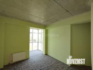 2-к квартира, вторичка, 79м2, 3/5 этаж