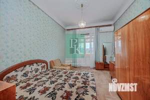 2-к квартира, вторичка, 54м2, 3/3 этаж