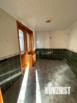 4-к квартира, вторичка, 144м2, 5/5 этаж