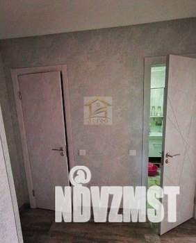 2-к квартира, вторичка, 58м2, 2/12 этаж