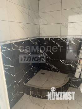 Студия квартира, вторичка, 30м2, 2/2 этаж