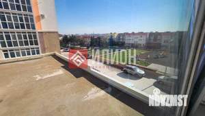 2-к квартира, вторичка, 62м2, 3/10 этаж