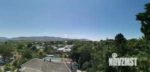 1-к квартира, вторичка, 22м2, 5/5 этаж