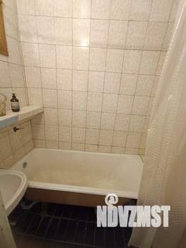 3-к квартира, вторичка, 60м2, 2/2 этаж