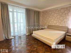 2-к квартира, вторичка, 60м2, 9/10 этаж