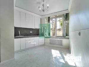 3-к квартира, вторичка, 67м2, 1/3 этаж