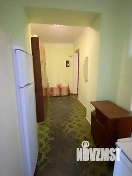 2-к квартира, вторичка, 62м2, 2/2 этаж