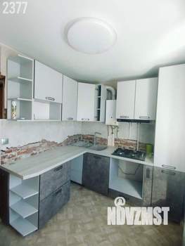 3-к квартира, вторичка, 74м2, 3/5 этаж