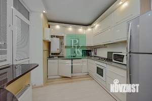 3-к квартира, вторичка, 73м2, 4/5 этаж