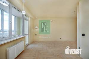 1-к квартира, вторичка, 30м2, 8/8 этаж