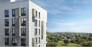 3-к квартира, вторичка, 79м2, 3/5 этаж