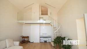 5-к квартира, вторичка, 186м2, 9/10 этаж