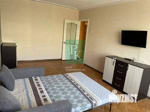 3-к квартира, вторичка, 66м2, 2/5 этаж