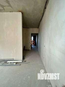 2-к квартира, вторичка, 43м2, 8/12 этаж