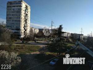 Студия квартира, вторичка, 150м2, 4/5 этаж
