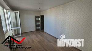 1-к квартира, вторичка, 47м2, 3/5 этаж