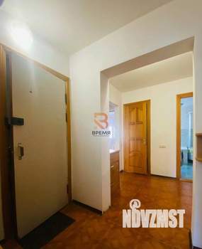 3-к квартира, вторичка, 70м2, 2/9 этаж