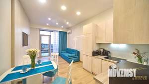 2-к квартира, вторичка, 61м2, 4/10 этаж