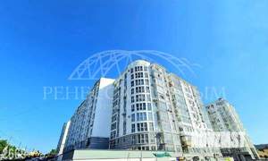 2-к квартира, вторичка, 66м2, 10/10 этаж
