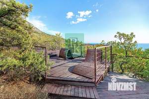 1-к квартира, вторичка, 43м2, 2/9 этаж