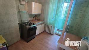 2-к квартира, вторичка, 55м2, 2/5 этаж