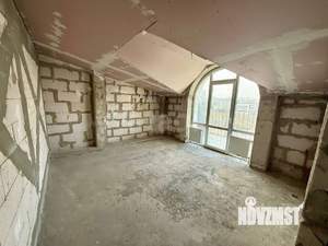 Фото квартиры на продажу (1)