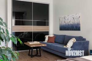 2-к квартира, вторичка, 88м2, 2/6 этаж