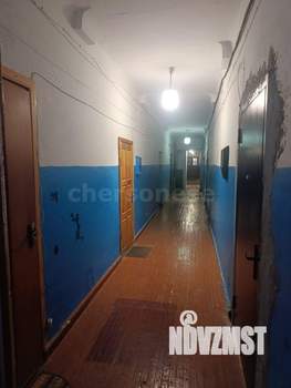 1-к квартира, вторичка, 39м2, 1/3 этаж