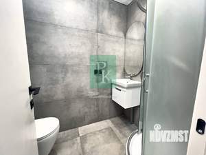 3-к квартира, вторичка, 45м2, 1/3 этаж