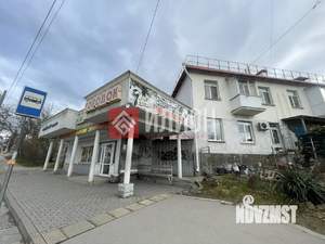 1-к квартира, вторичка, 30м2, 1/2 этаж