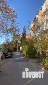 3-к квартира, вторичка, 61м2, 4/5 этаж