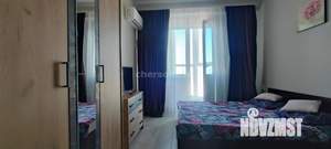Студия квартира, вторичка, 31м2, 12/16 этаж