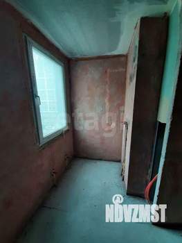 2-к квартира, вторичка, 60м2, 4/10 этаж